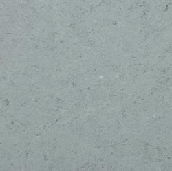 DLW Gerfloor Marmorette Linoleum 0055 Ash Grey